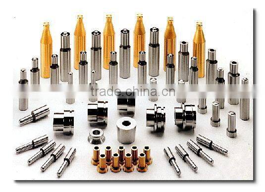 Chair Cane chair plastic mold plastic mould Injection mould