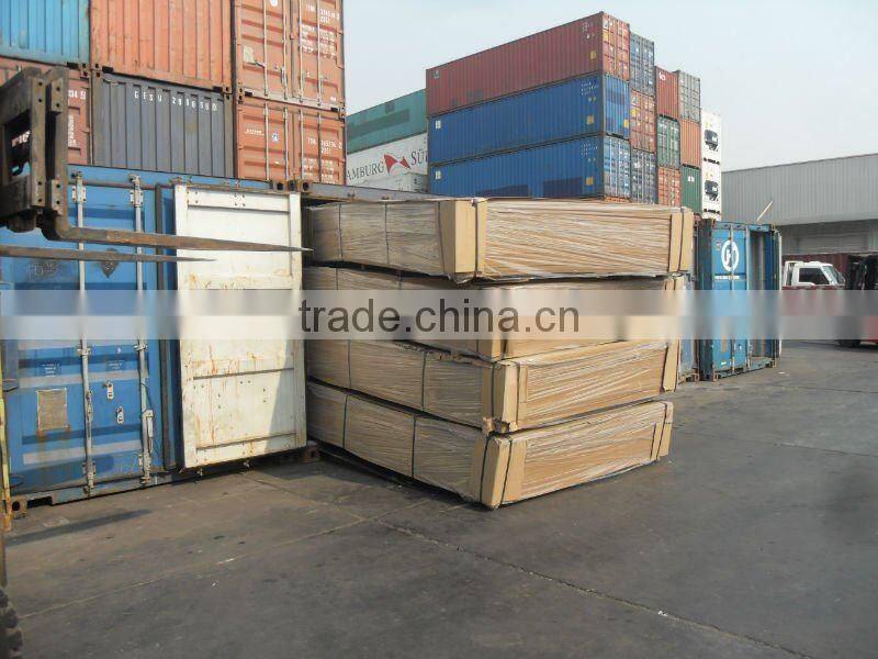 hot selling moisture proof mdf board