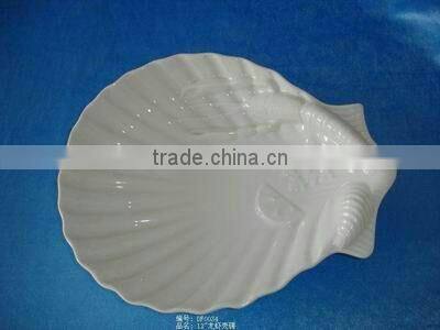 oval white dinner plate,white porcelain dinner square plates,white wavy dinner plates