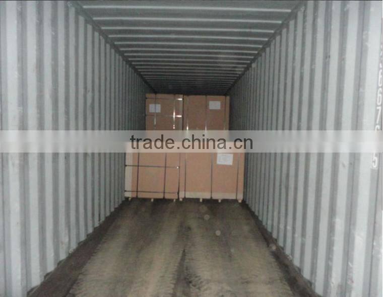 keruing container plywood flooring ,18mm plywood,plywood stage floor