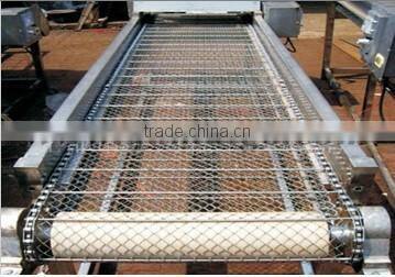 automatic dog food pellet machine /dog food machine /pet food production line