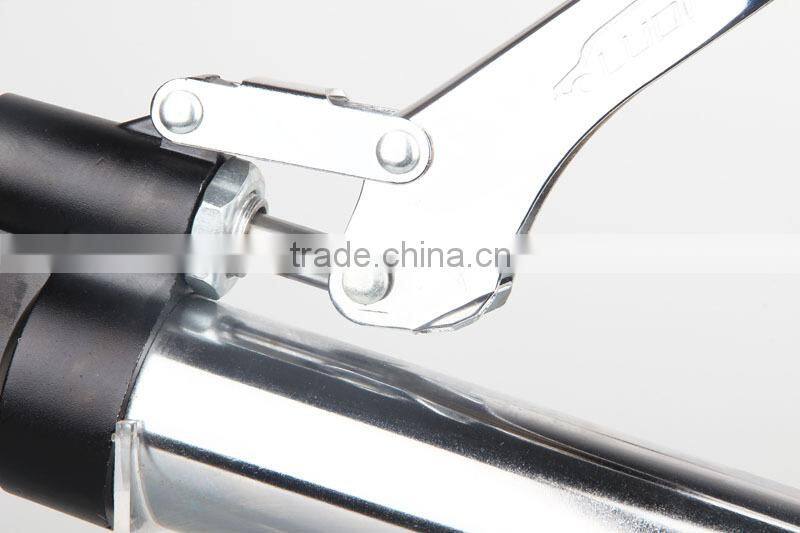 Hot sale hand tools, parts of grease gun with CE certification