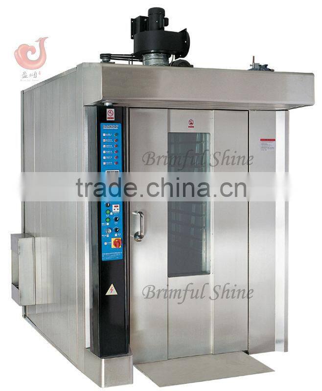 oven pizza oven/oven roasting