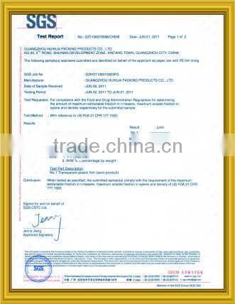 High Quality Handmade Recycle Paper Tube Cans