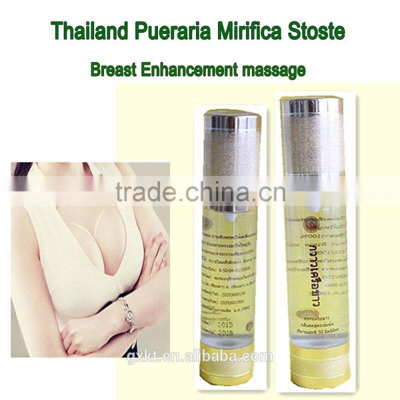 pueraria mirifica extract capsules for best breast enlargement capsules