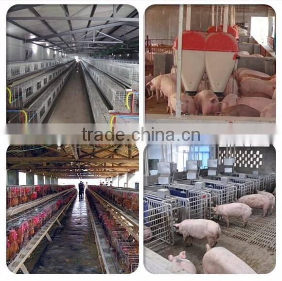 industrial diesel heater electric fan heater diesel air heater