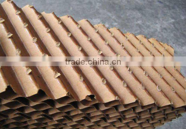 Evaporative Air Cooler