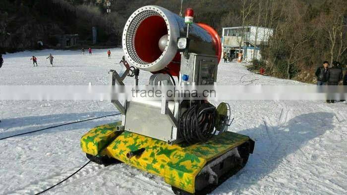 Cheap price ice snow machine 0086 15890664277