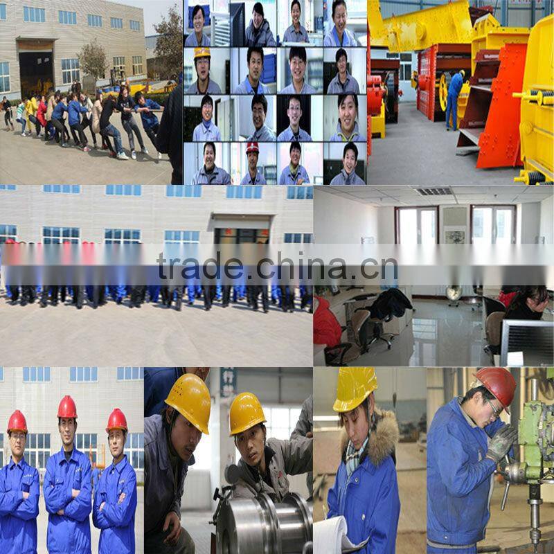 Semi-automatic membrane filter press machine equipment