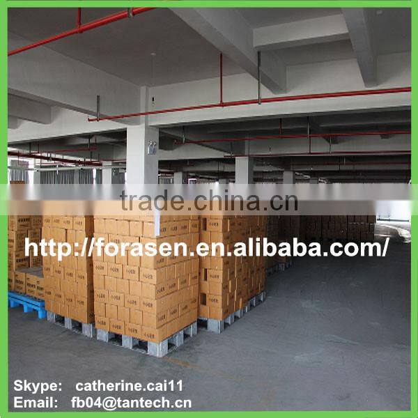 2015 barbecue bbq charcoal for sale