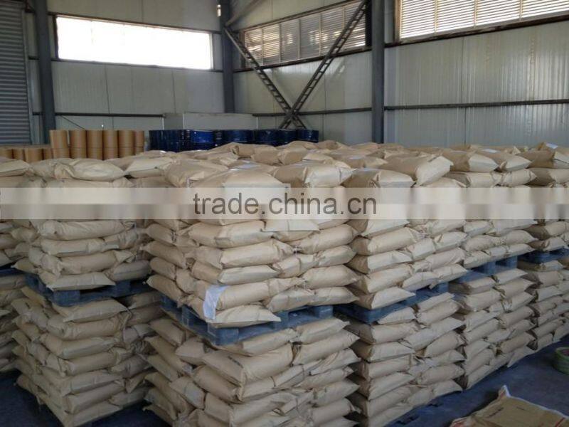 sodium saccharin can be used in panage