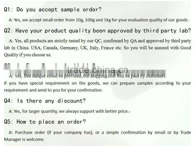 High quality and Reliable costomizable bagged chicken manure at reasonable prices OEM available