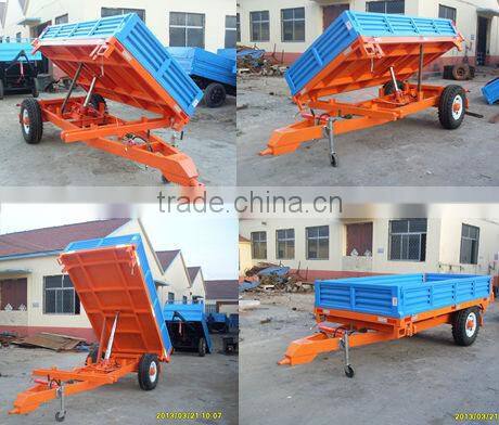 40 ton trailer for sale