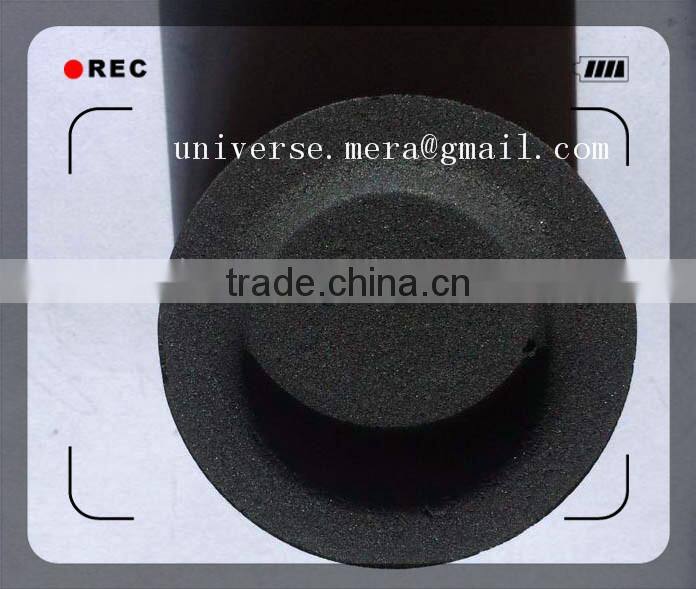 shisha charcoal burner non-smoke wood hookah charcoal