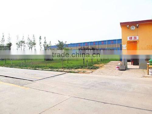 Good quality Ferro Silicon ball with different size