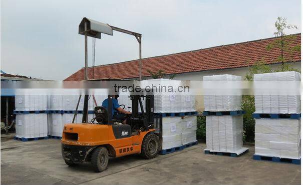 best price plastic egg tray for 30 chicken eggs/chicken plastic tray