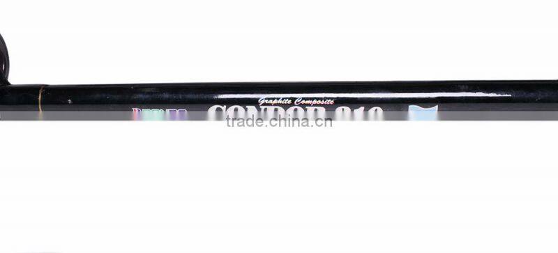 PROFESSIONAL TOP10 MANUFACTURER fishing rod handle grips