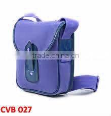 2014 canvas bags cheap