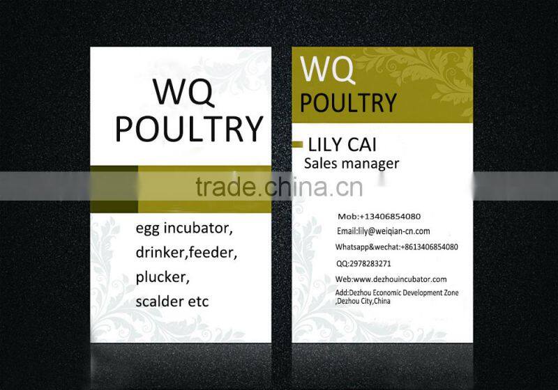 automatic poultry farming system for chickens plasson bell drinkers