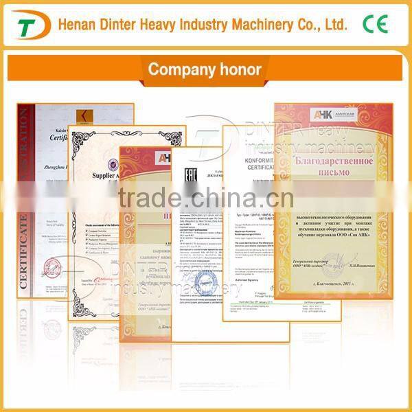 Hot sale soya meat making machine