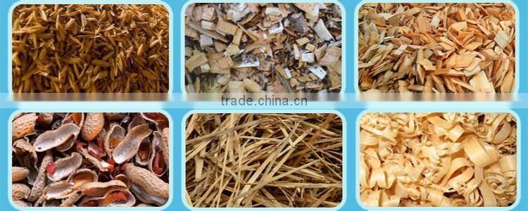 Less working fault errers global standard wood dryer