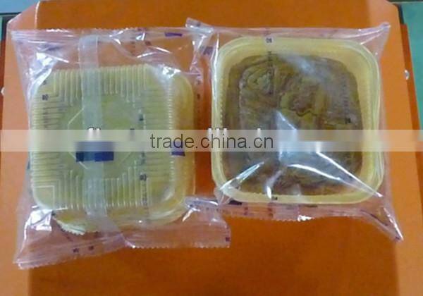 heavy discount industrial parts packaging machine