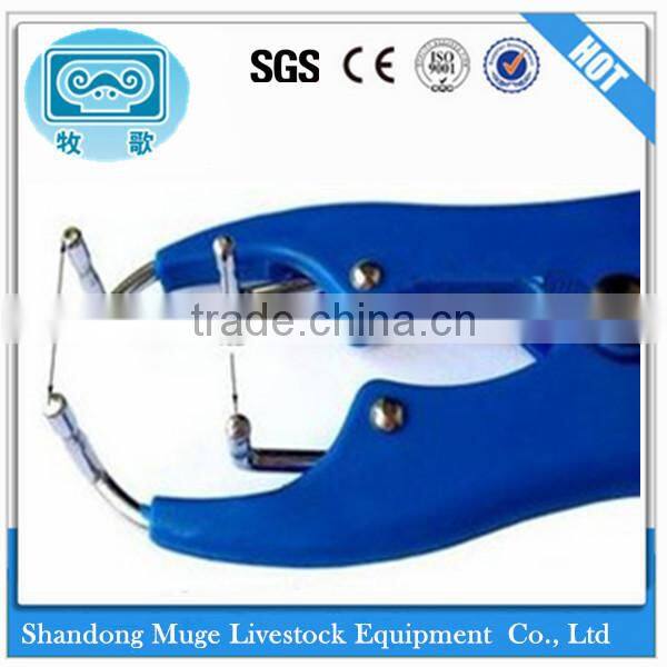 New Product Burdizzo Castration Forceps