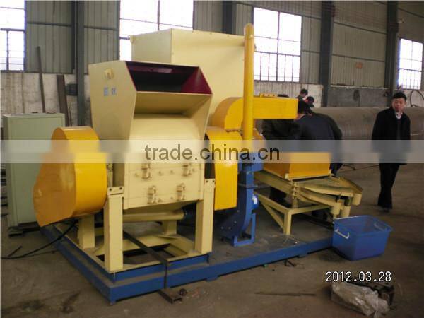 COMPUTER CONTROL electric cord cutting wire striping machine/electric wire cutting machine