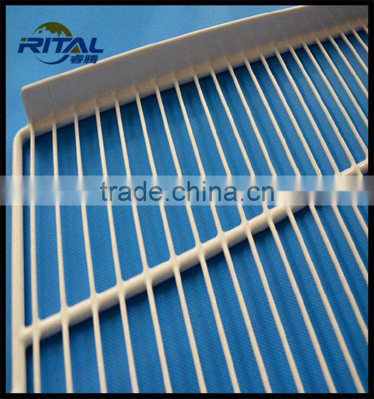 Refrigerator Freezer Wire Shelf for Sale