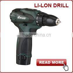 35cc 4-stroke GX35 Good Quality Gasoline Brush cutter