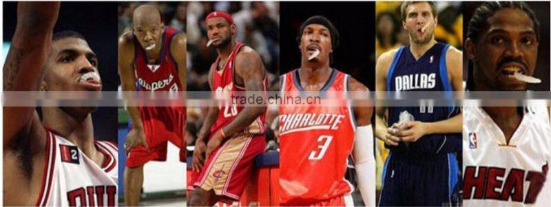 2016 Newest Wholesale Stop Snoring MouthPiece Mouthguard