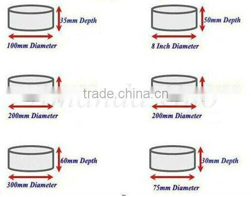 300 micron stainless steel sieve
