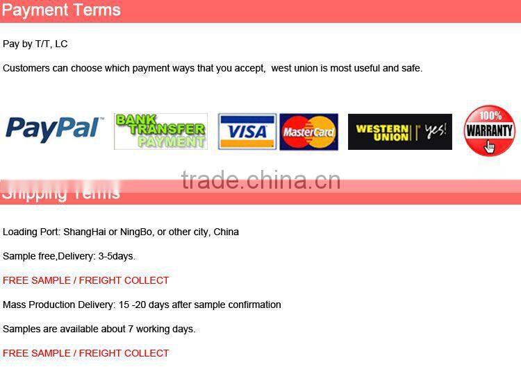 10mm heart-shaped transparent glass bead