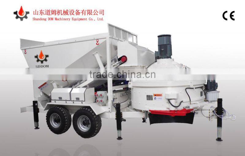 2m3 powder storage silo,silo for cement storage