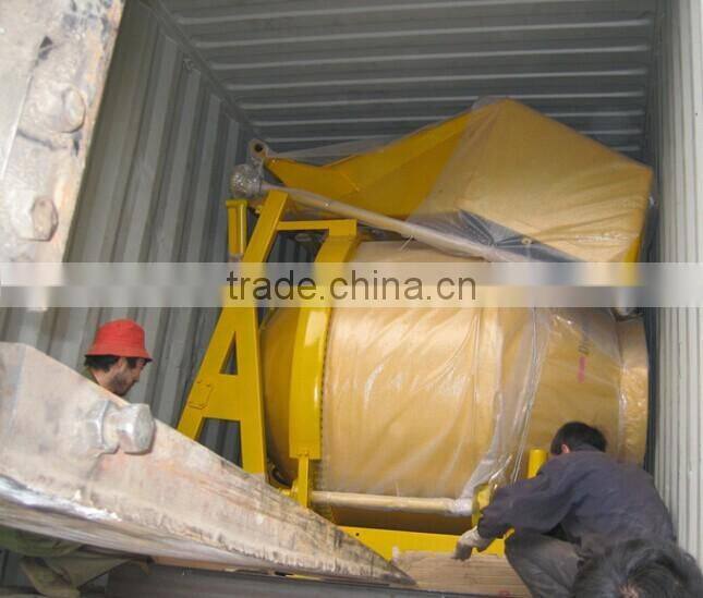JZC350A parts for concrete mixers/concrete mixer price