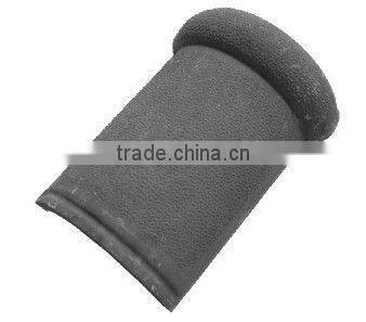 SMY8-150 Eaves Tile Making Machine