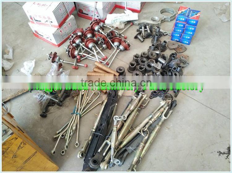 Dongfeng 304.42.117 Lower Idler