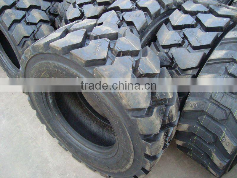 OTR tyre