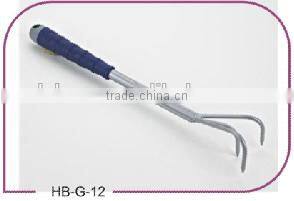 easy operation manual mini hand transplanter