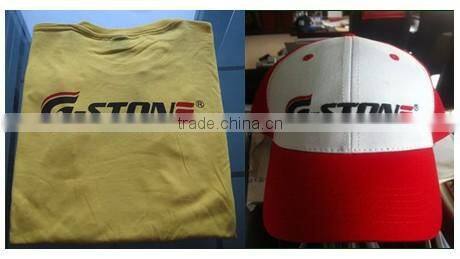 chinese brand tires 205/55r16 car tyre wholesale buy tires direct from china