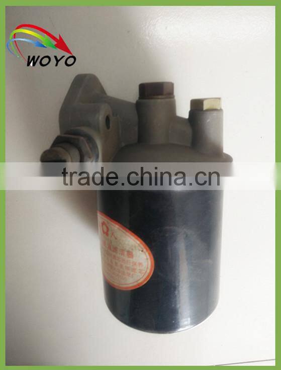 Diesel Engine Spare Parts Diesel Filter