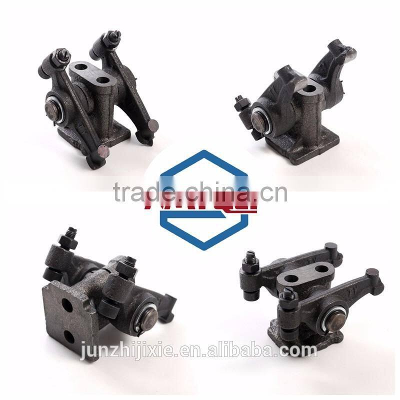Factory Import 4 Stork Diesel Engine Rocker Arm Complete To India