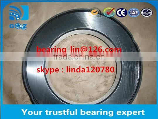 Spherical roller bearing 21312 E