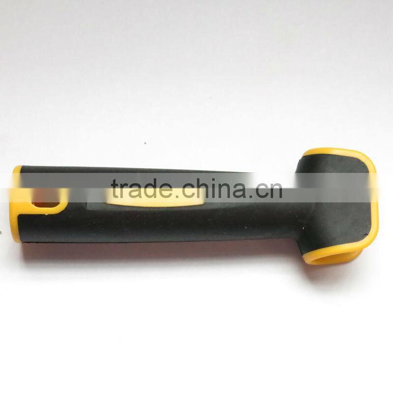 Different Styles Plastic Paint Roller Handle Painting Tools Handle