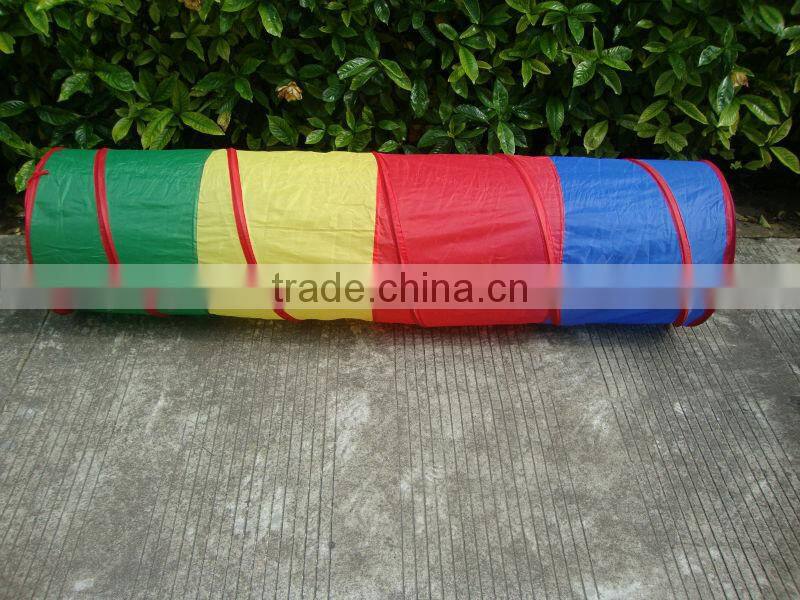 cheap beautiful PP rice bag 5KG 10KG 20KG manufacturer wholesaler