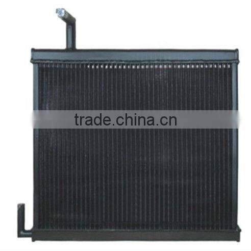 Oil Cooler for SUMITOMO SH200-3 (OEM Excavator)
