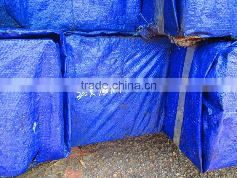 Manufacture API 5L spiral steel pipe,ERW/LSAW/SSAW welded steel pipe