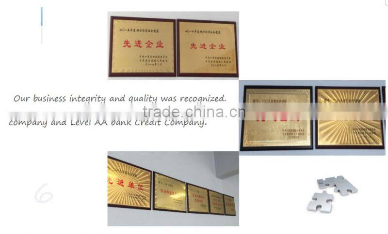 65Mn steel Plough disc blade for Farm Plough