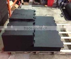 Agricultural Animal Husbandry Interlocking Stable Mat Cow Mattress Livestock Mat EVA mat matting flooring floor