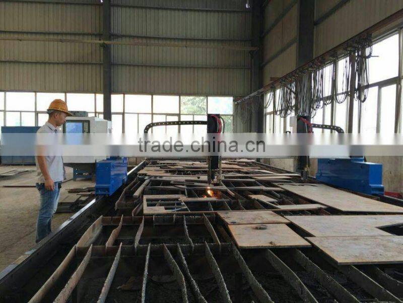 2015 high quality dry powder mixer machine/supplier of vertical drying powder blender